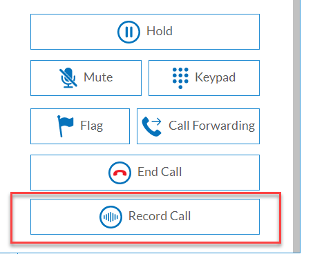 Record Call.png