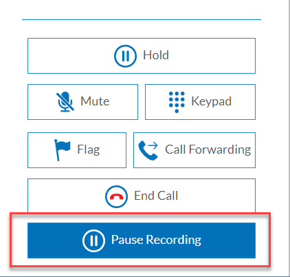 Pause Recording.png