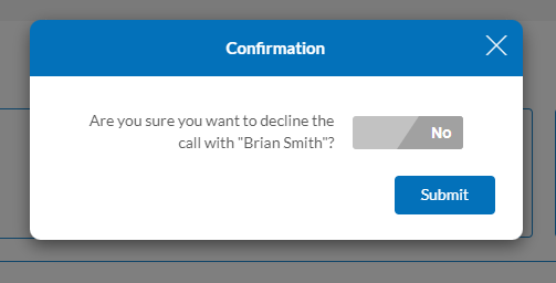 Declined Call 1.png