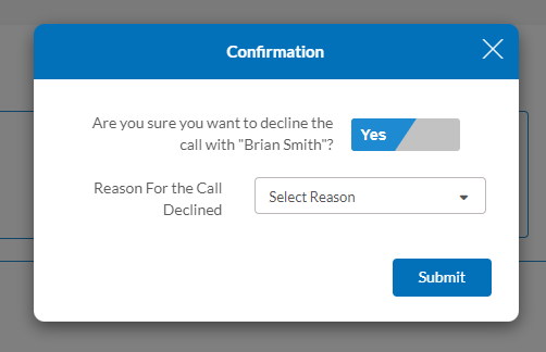Declined Call 2.png
