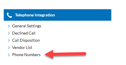 Settings - Phone Number 1.png