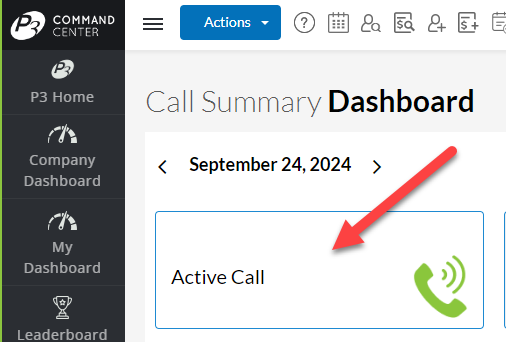 Active Call View.png
