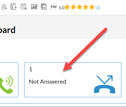 Not Answered View.png