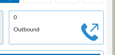 Outbound View.png