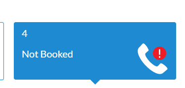 Not Booked View.png