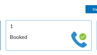 Booked View.png