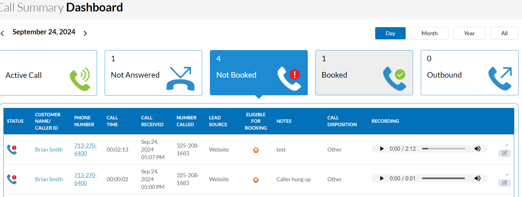 Example View.png