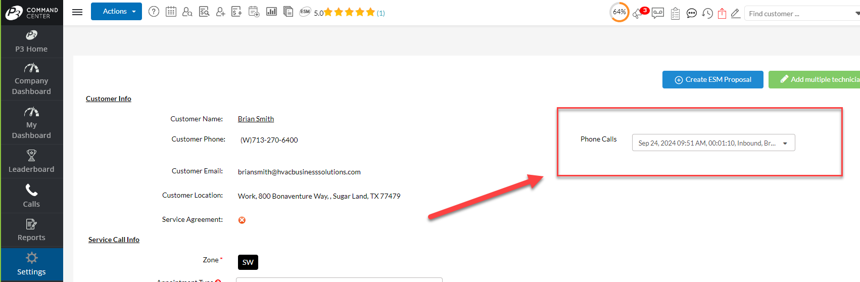 Edit Service Call Page.png