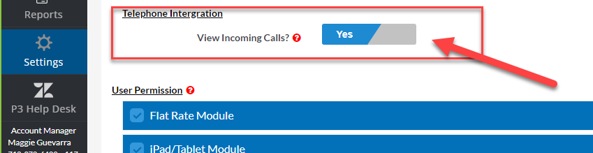 View Incoming Calls.png