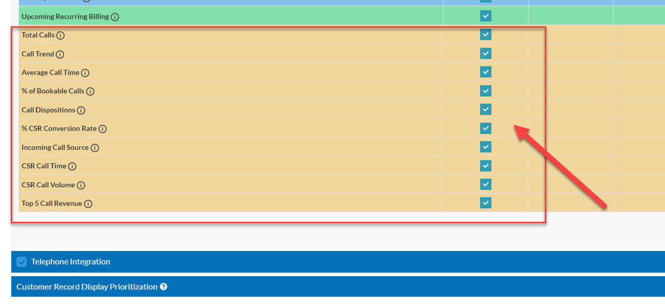 Reports.png