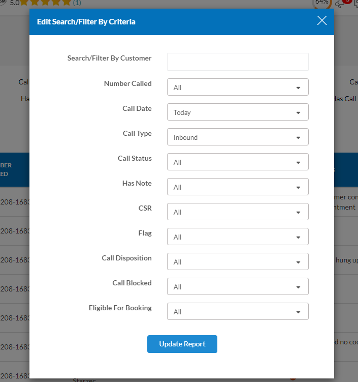 Call Log Filters.png