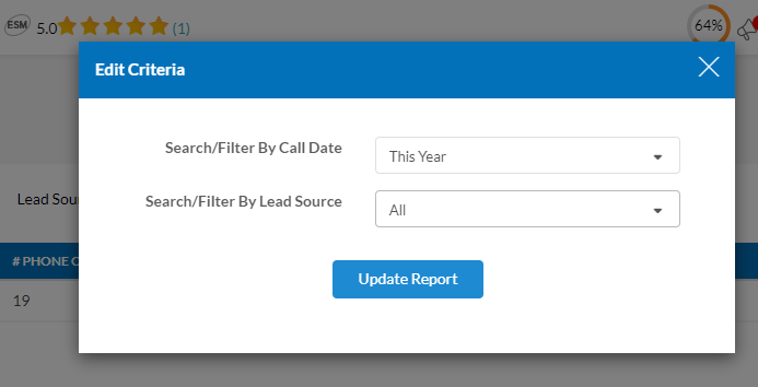 Call Revenue - Filter.png