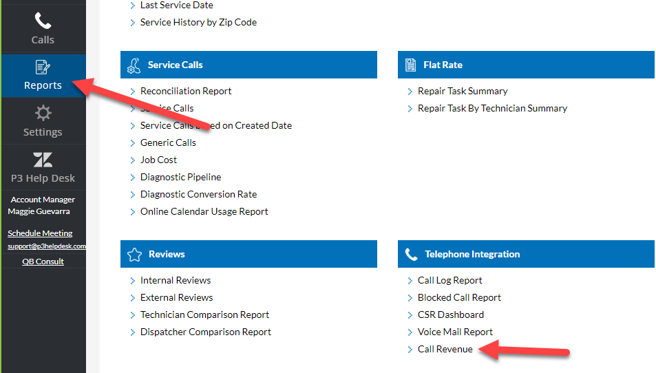 Call Revenue - Location.png