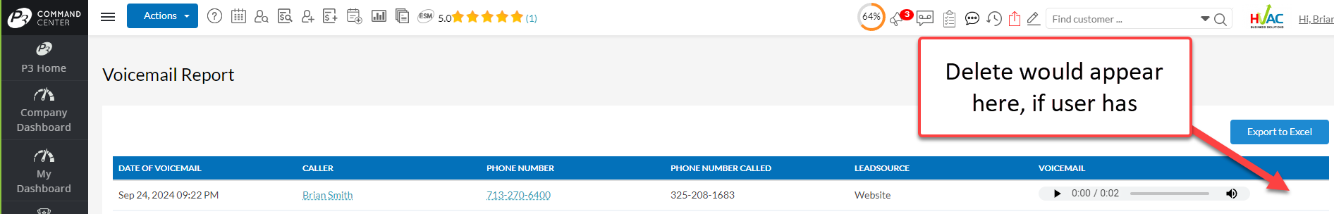VM - Example.png