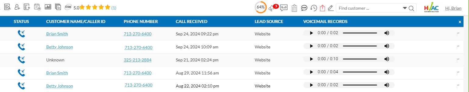 VM - Tool Bar.png