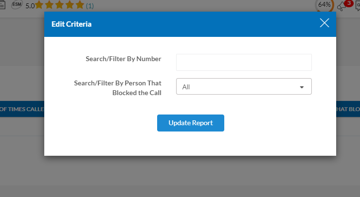 Blocked Calls - Filter.png