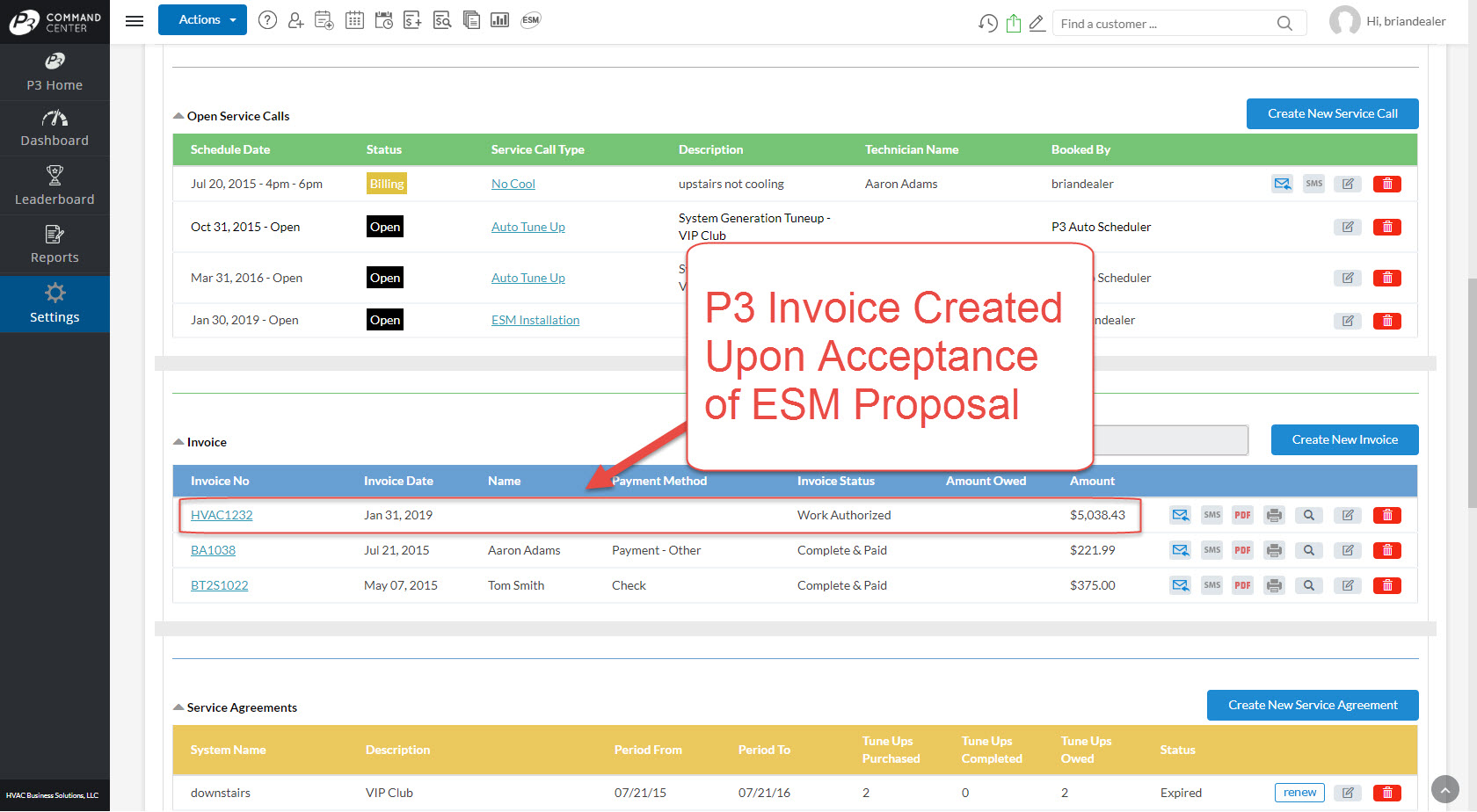 ESM-P3-Invoice.jpg