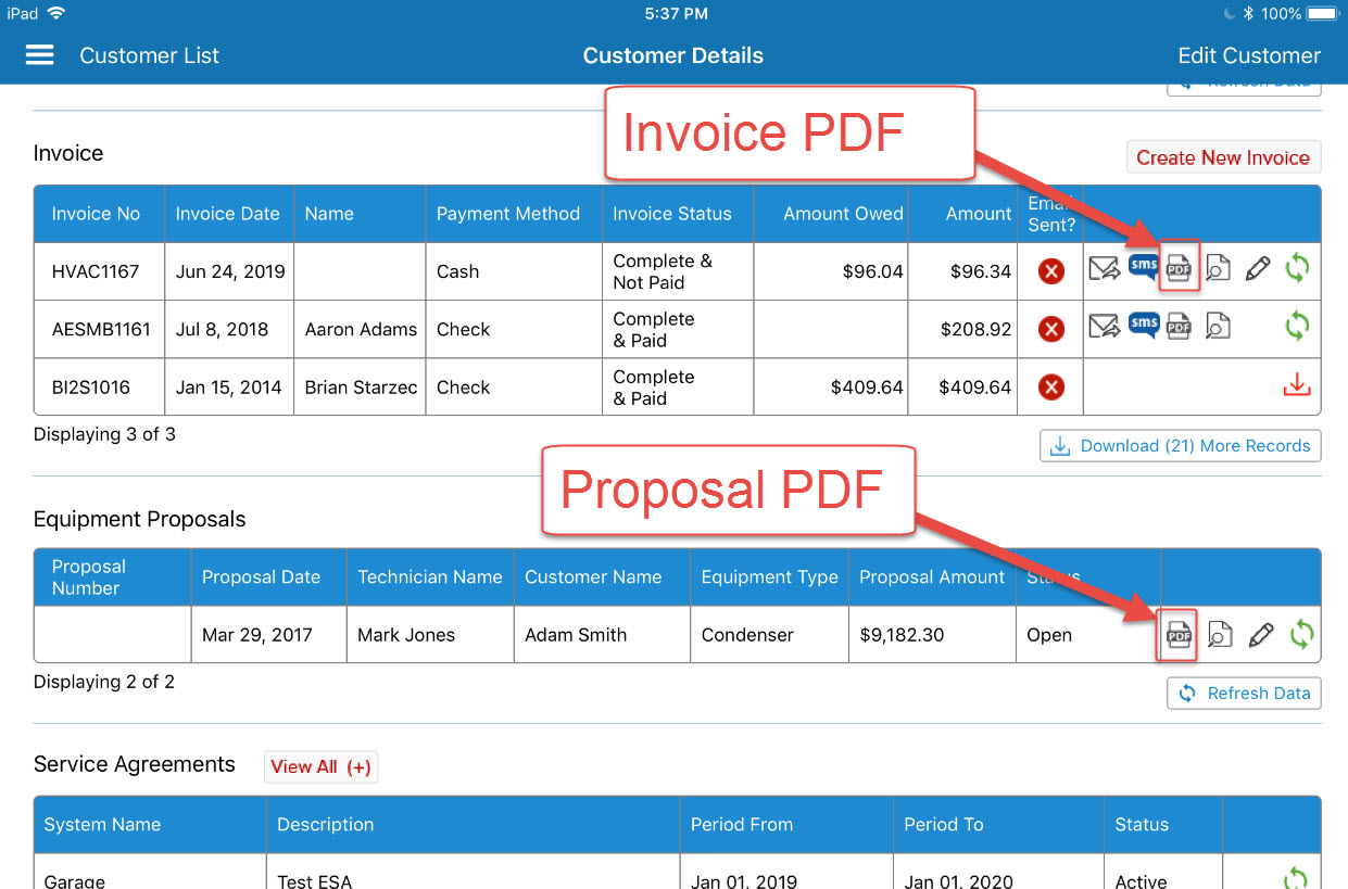 Invoice-and-Proposal-PDF.jpg