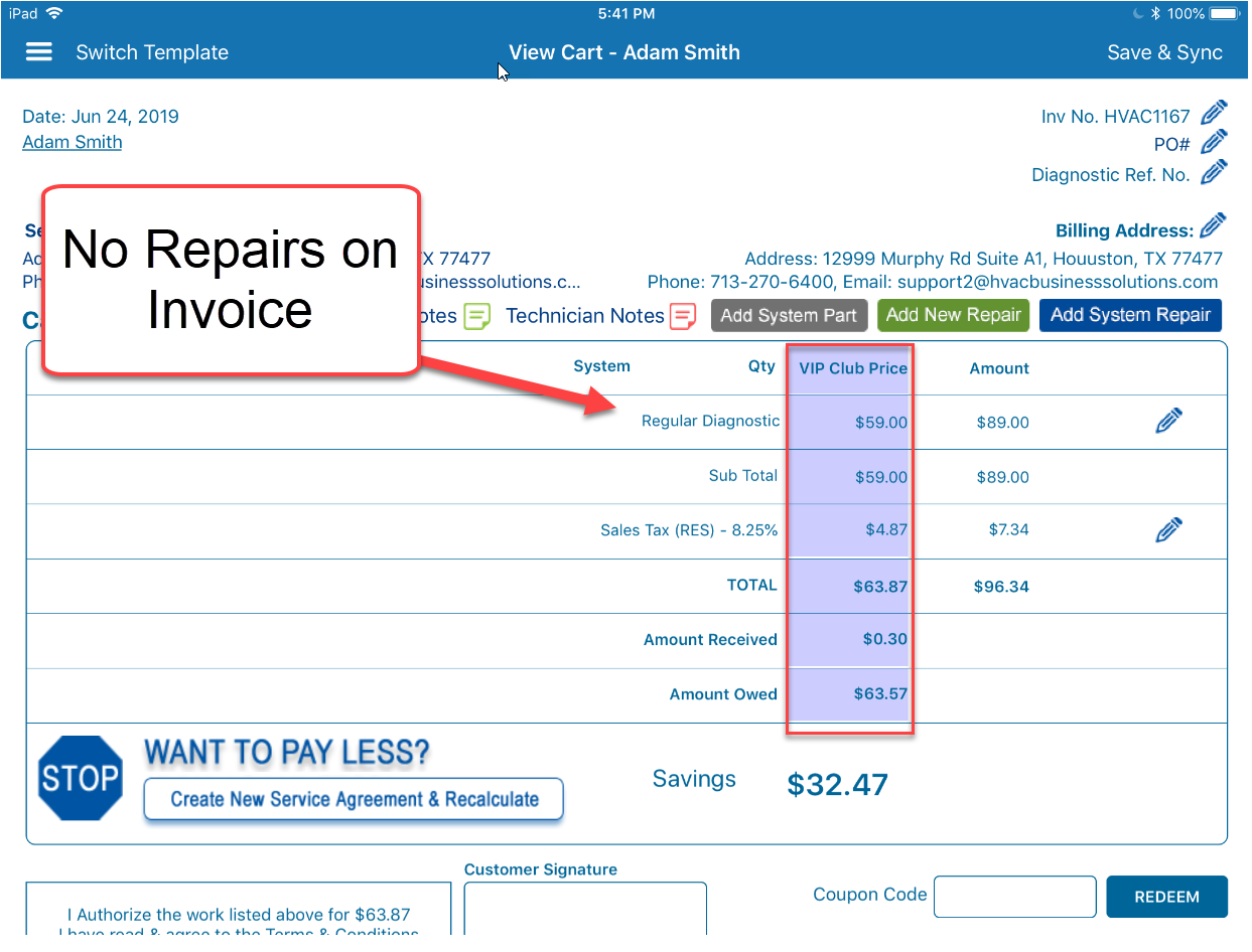 Invoice-Service-Agreement.png