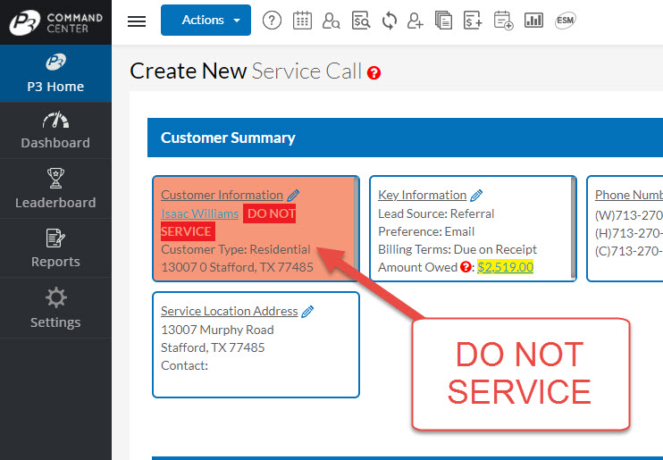 Do-not-service-create-new-call.jpg