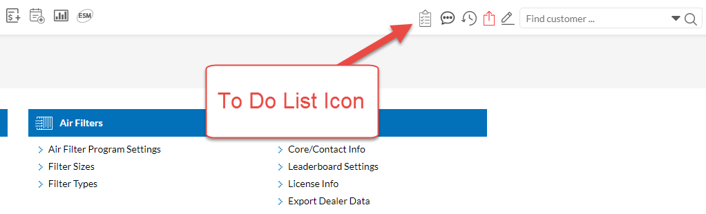 To_Do_List_Tool_Bar_Icon.png
