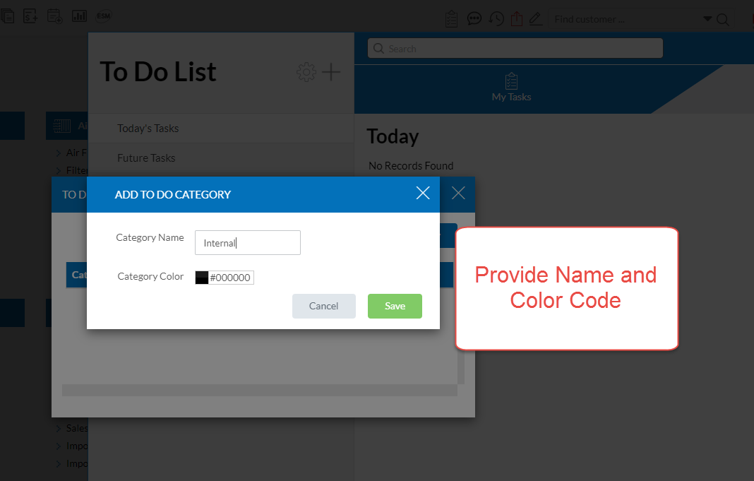 To_Do_List_-_Add_First_Category.png